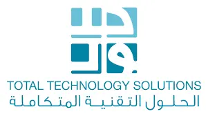 شركاء النجاح