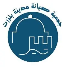 شركاء النجاح